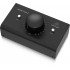 Behringer MONITOR1 volume control Rotary volume control