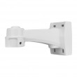 BCS ULTRA Mounting bracket