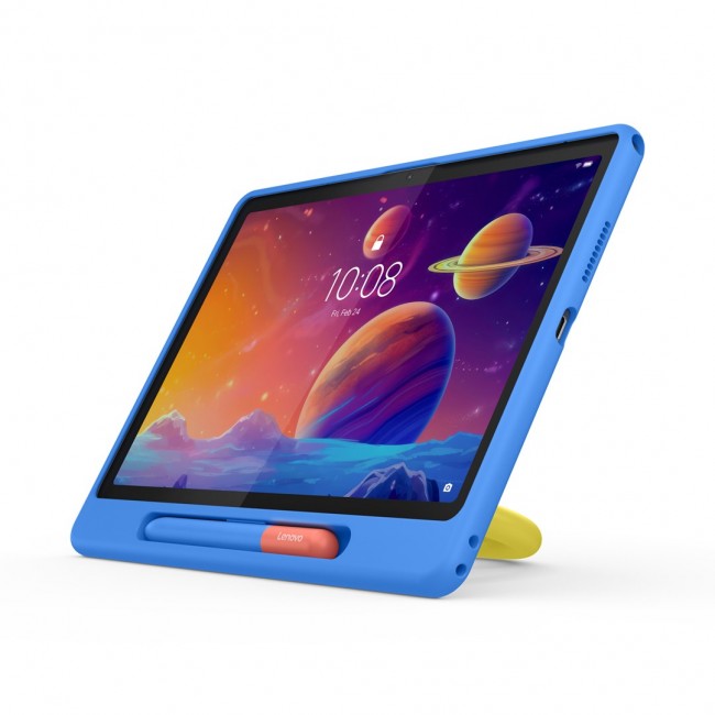 Lenovo Tab 4G Mediatek LTE 128 GB 25.6 cm (10.1