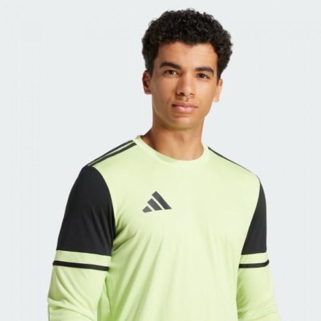 Adidas JG1129_220 sports shirt/top