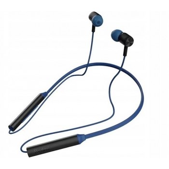 Xiaomi Redmi Sonicbass 2 Wireless earbuds Blue
