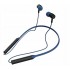Xiaomi Redmi Sonicbass 2 Wireless earbuds Blue