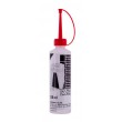 HSM Shredder Cleaning and Maintenance Fluid 250ml HSM Shredder Cleaning and Maintenance Fluid 250ml
