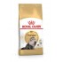 Royal Canin Persian cats dry food 4 kg Adult Maize, Poultry