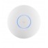 Ubiquiti U6+ wireless access point 2402 Mbit/s White Power over Ethernet (PoE)