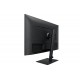 Samsung LS32B800PXU computer monitor 81.3 cm (32