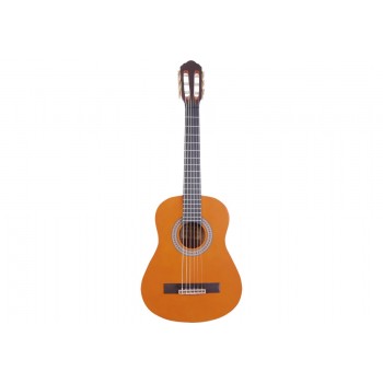 Arrow Calma 1/2 mat - classical guitar