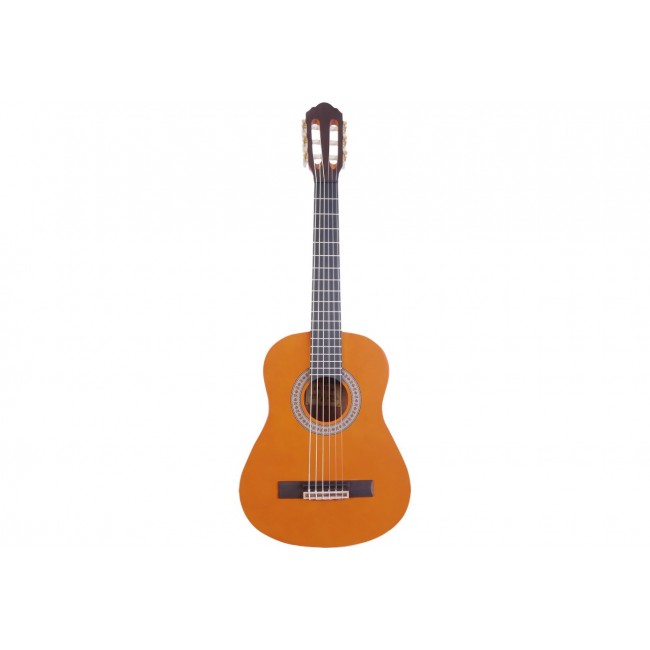 Arrow Calma 1/2 mat - classical guitar
