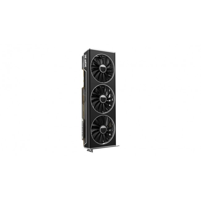 XFX RX-79TMERCU9 graphics card AMD Radeon RX 7900 XT 20 GB GDDR6