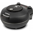 G3Ferrari pizza oven G10199