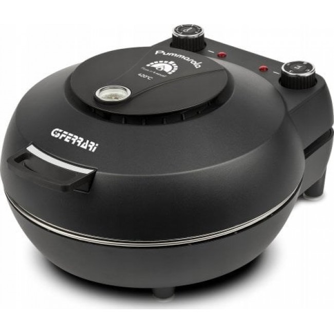 G3Ferrari pizza oven G10199 G3Ferrari pizza oven G10199