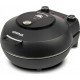 G3Ferrari pizza oven G10199 G3Ferrari pizza oven G10199