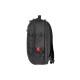 GENESIS PALLAD 410 backpack Rucksack Black Polyester GENESIS PALLAD 410 backpack Rucksack Black Polyester