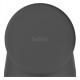 Belkin WIZ020VFH36 mobile device charger Headset, Smartphone, Smartwatch Charcoal USB Wireless charging Fast charging Indoor Belkin WIZ020VFH36 mobile device charger Headset, Smartphone, Smartwatch Charcoal USB Wireless charging Fast charging Indoor
