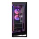 Phanteks Premium DRGB Lighting Kit for Phanteks Premium DRGB Lighting Kit for