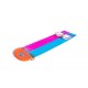 Bestway 52320 garden water slide Bestway 52320 garden water slide