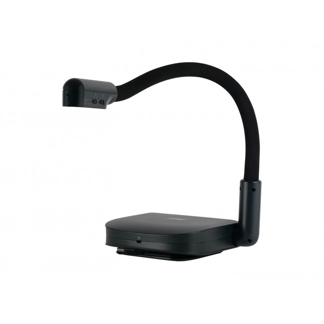 AVer U70i Visualizer AVer U70i Visualizer
