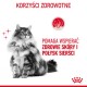 Royal Canin Hair & Skin Care cats dry food 4 kg Adult Royal Canin Hair & Skin Care cats dry food 4 kg Adult