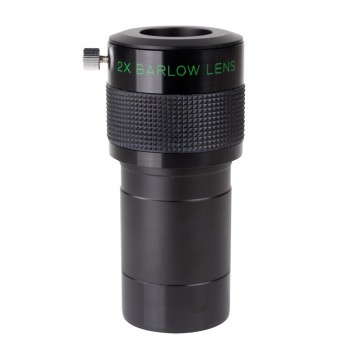 Skywatcher ED 2x 2
