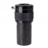Skywatcher ED 2x 2