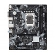 Asrock B760M-HDV/M.2 D4 Intel B760 LGA 1700 micro ATX