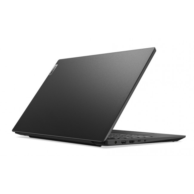 Lenovo V15 G4 IRU Intel Core i5 i5-13420H Laptop 39.6 cm (15.6