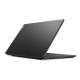 Lenovo V15 G4 IRU Intel Core i5 i5-13420H Laptop 39.6 cm (15.6