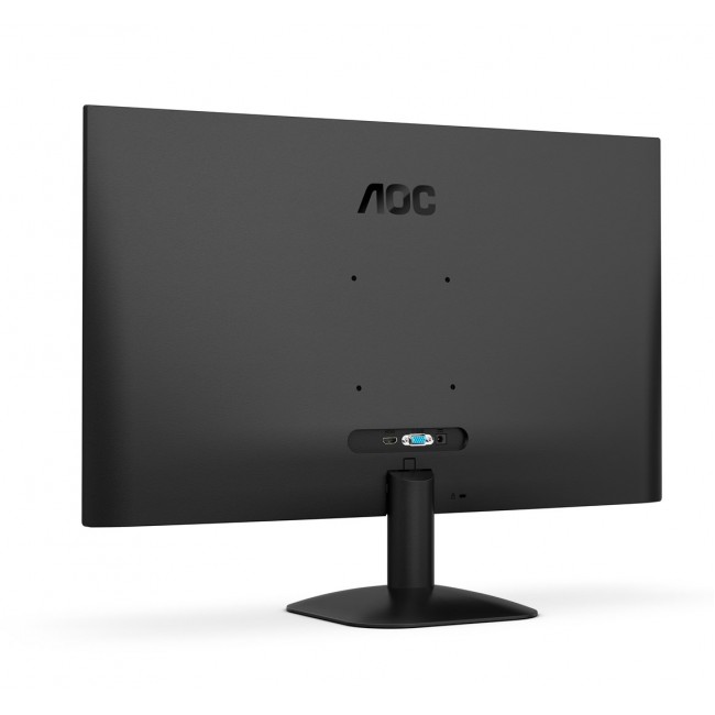 AOC B3 24B35HM2 computer monitor 60.5 cm (23.8 AOC B3 24B35HM2 computer monitor 60.5 cm (23.8