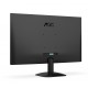 AOC B3 24B35HM2 computer monitor 60.5 cm (23.8 AOC B3 24B35HM2 computer monitor 60.5 cm (23.8