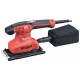Makita M9203 portable sander Belt sander 12000 RPM 24000 OPM Makita M9203 portable sander Belt sander 12000 RPM 24000 OPM