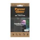 PanzerGlass Privacy Screen Protector iPhone 14 Pro Max | Classic Fit PanzerGlass Privacy Screen Protector iPhone 14 Pro Max | Classic Fit