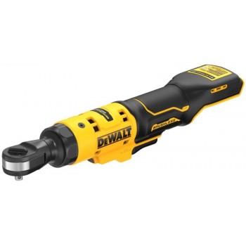 DEWALT.GRZECHOTKA 12V 1/4