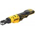 DEWALT.GRZECHOTKA 12V 1/4