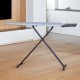 Taurus 994180000 ironing board Full-size ironing board 400 x 1240 mm Taurus 994180000 ironing board Full-size ironing board 400 x 1240 mm