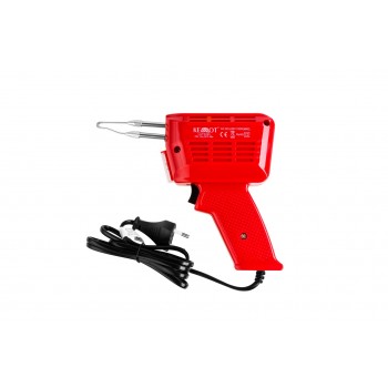 Soldering iron 507C /transform./ 100W