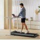Kingsmith Z3 WalkingPad electric treadmill Kingsmith Z3 WalkingPad electric treadmill