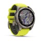 Garmin fenix 8 3.3 cm (1.3