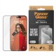 PanzerGlass Screen Protector iPhone 15 Pro | Ultra-Wide Fit w. EasyAligner Clear screen protector Apple 1 pc(s)