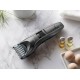 Panasonic ER-GC63 Black, Grey 39