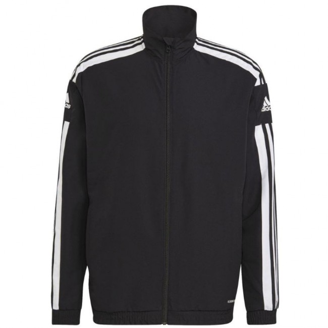 adidas Squadra 21 Presentation Jacket black GK9549 M