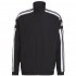 adidas Squadra 21 Presentation Jacket black GK9549 M