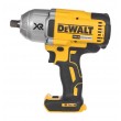 DeWALT DCF899N-XJ power wrench Black,Yellow 1900 RPM DeWALT DCF899N-XJ power wrench Black,Yellow 1900 RPM