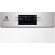 Electrolux EEM43300IX dishwasher Fully built-in 10 place settings Electrolux EEM43300IX dishwasher Fully built-in 10 place settings