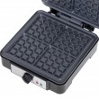 Waffle maker Adler AD 3049 Waffle maker Adler AD 3049