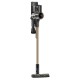 Cordless upright hoover Mova by Dreame S5 Sense Cordless upright hoover Mova by Dreame S5 Sense