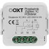 OXT module relay 1 rev. measurement 16A ZigBee TUYA