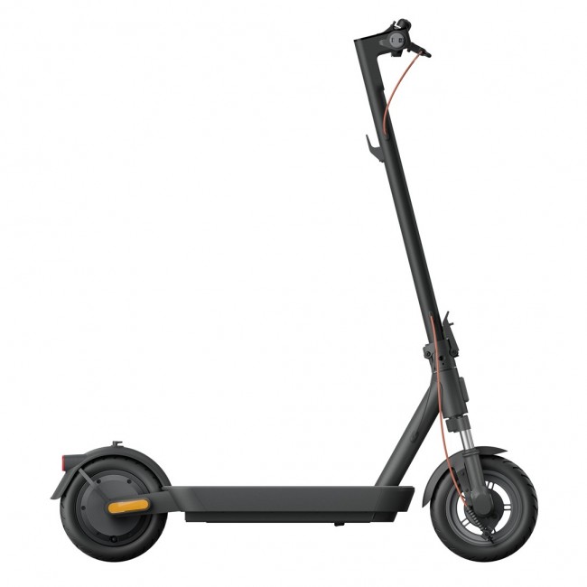 Xiaomi Scooter 5 Black, Grey 20 km/h 10.2 Ah