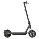 Xiaomi Scooter 5 Black, Grey 20 km/h 10.2 Ah
