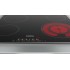 Siemens iQ300 ET645FFN1E hob Black Built-in 60 cm Ceramic 4 zone(s)