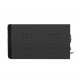 Armac UPS OFFICE Line-Interactive 1500 uninterruptible power supply (UPS) 1.5 kVA 3 AC outlet(s) Armac UPS OFFICE Line-Interactive 1500 uninterruptible power supply (UPS) 1.5 kVA 3 AC outlet(s)